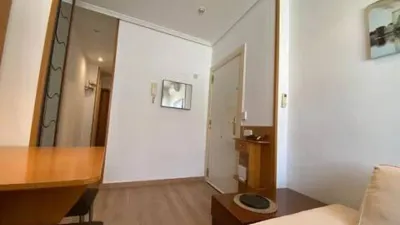 Piso en alquiler en Valdeacederas - Imagen 6