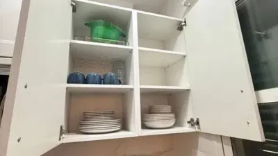 Piso en alquiler en Bellas Vistas - Imagen 12