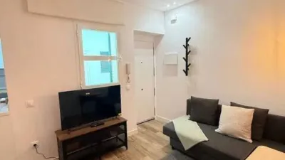 Piso en alquiler en Bellas Vistas - Imagen 22