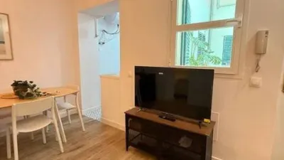 Piso en alquiler en Bellas Vistas - Imagen 26