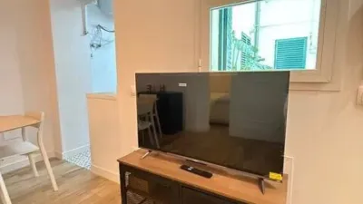 Piso en alquiler en Bellas Vistas - Imagen 28