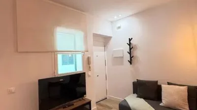 Piso en alquiler en Bellas Vistas - Imagen 29