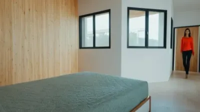 Piso – Torrevieja - Vista 2