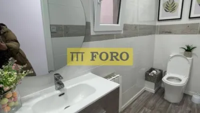 Piso en Haro photo 2