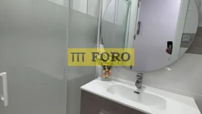 Piso en Haro photo 3