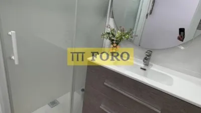 Piso en Haro photo 4