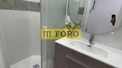 Piso en Haro photo 5