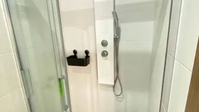Piso en alquiler en Cuatro Caminos - Imagen 13