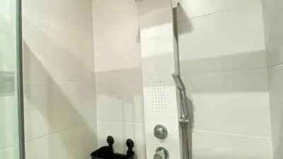 Piso en alquiler en Cuatro Caminos - Imagen 14