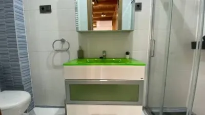 Piso en alquiler en Cuatro Caminos - Imagen 16