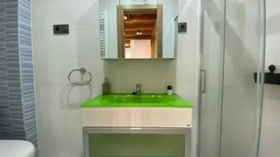 Piso en alquiler en Cuatro Caminos - Imagen 17