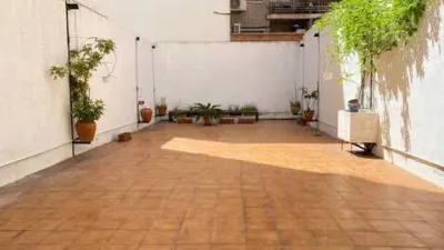 Piso en alquiler en Cuatro Caminos - Imagen 2