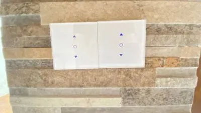 Piso en alquiler en Cuatro Caminos - Imagen 45