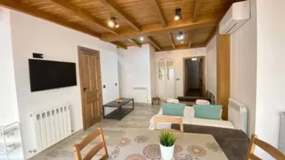 Piso en alquiler en Cuatro Caminos - Imagen 46