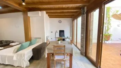 Piso en alquiler en Cuatro Caminos - Imagen 49