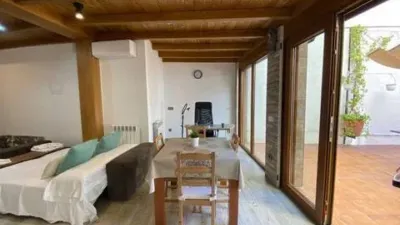 Piso en alquiler en Cuatro Caminos - Imagen 50
