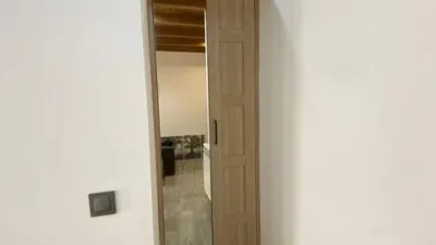 Piso en alquiler en Cuatro Caminos - Imagen 55