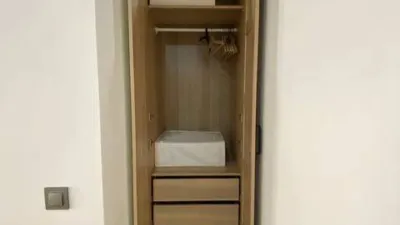 Piso en alquiler en Cuatro Caminos - Imagen 56