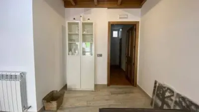 Piso en alquiler en Cuatro Caminos - Imagen 57