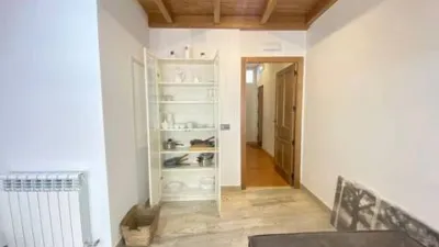 Piso en alquiler en Cuatro Caminos - Imagen 58