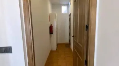 Piso en alquiler en Cuatro Caminos - Imagen 59