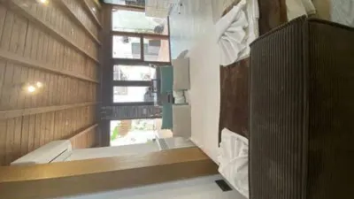 Piso en alquiler en Cuatro Caminos - Imagen 64