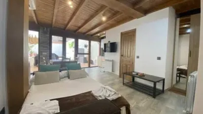 Piso en alquiler en Cuatro Caminos - Imagen 65