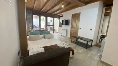 Piso en alquiler en Cuatro Caminos - Imagen 66