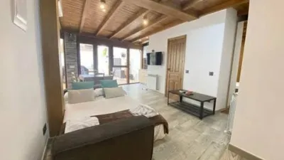 Piso en alquiler en Cuatro Caminos - Imagen 67
