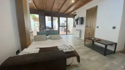 Piso en alquiler en Cuatro Caminos - Imagen 68