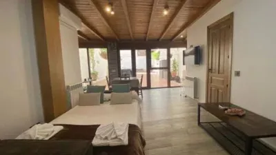 Piso en alquiler en Cuatro Caminos - Imagen 69