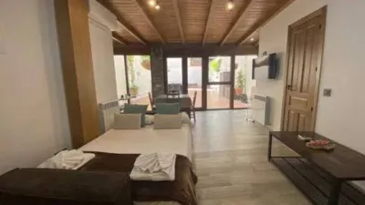 Piso en alquiler en Cuatro Caminos - Imagen 71