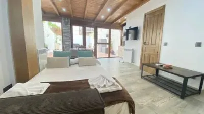 Piso en alquiler en Cuatro Caminos - Imagen 73