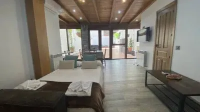 Piso en alquiler en Cuatro Caminos - Imagen 75