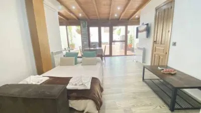 Piso en alquiler en Cuatro Caminos - Imagen 76