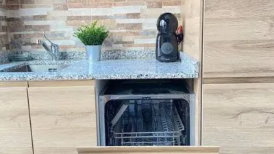 Piso en alquiler en Cuatro Caminos - Imagen 79