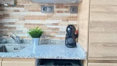 Piso en alquiler en Cuatro Caminos - Imagen 80