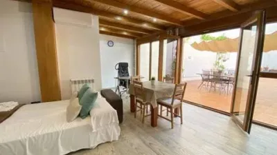 Piso en alquiler en Cuatro Caminos - Imagen 8