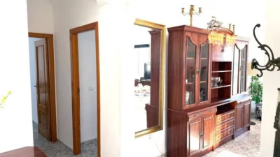 Casa en Canuta photo 10