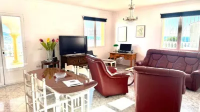 Casa en Canuta photo 11
