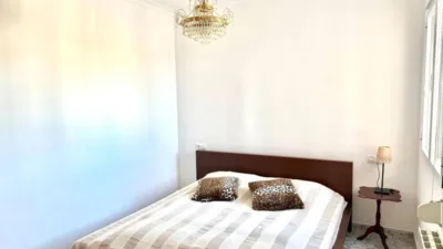 Casa en Canuta photo 18