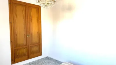 Casa en Canuta photo 19