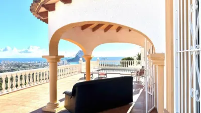 House in Canuta photo 3