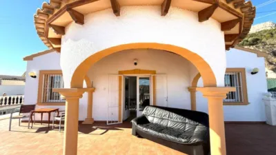 House in Canuta photo 4