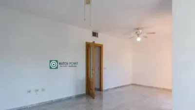 Piso en venta en Calle de Mariana Pineda, Casco Urbano (Almuñécar) de 338.000 €