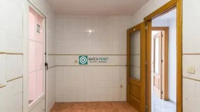 Piso en venta en Calle de Mariana Pineda, Casco Urbano (Almuñécar) de 338.000 €