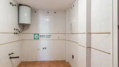 Piso en venta en Calle de Mariana Pineda, Casco Urbano (Almuñécar) de 338.000 €