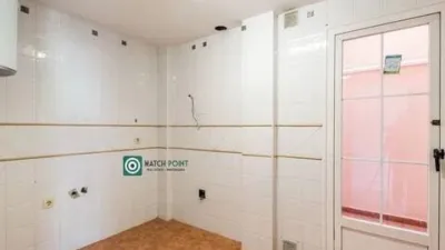 Piso en venta en Calle de Mariana Pineda, Casco Urbano (Almuñécar) de 338.000 €