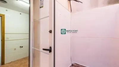 Piso en venta en Calle de Mariana Pineda, Casco Urbano (Almuñécar) de 338.000 €