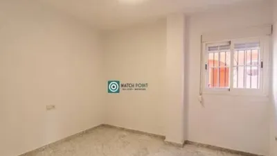 Piso en venta en Calle de Mariana Pineda, Casco Urbano (Almuñécar) de 338.000 €